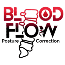 bloodflowco.com