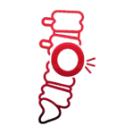 Logo blood flow-05